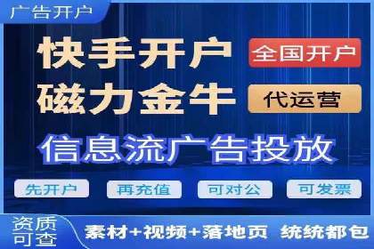 案例解析：如何通过推广竞价提升品牌知名度