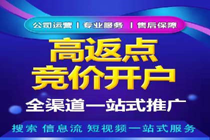 优化SEM广告：成功案例经验分享