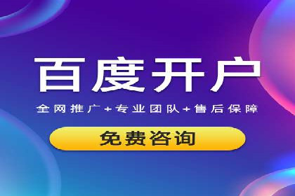 竞价代运营助力品牌崛起案例