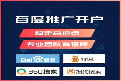百度竞价公司成功案例：如何实现ROI最大化