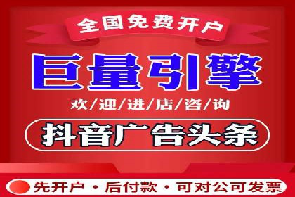 百度竞价推广与SEO结合的策略——以某科技公司为例
